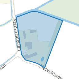 Perceel DTC01-F-2306