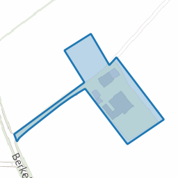 Perceel DTC01-F-2307