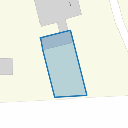 Perceel DTC01-F-2321