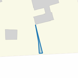 Perceel DTC01-F-2323