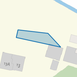 Perceel DTC01-F-2327