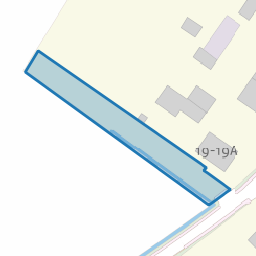 Perceel DTC01-F-2329