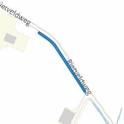 Perceel DTC01-F-2332