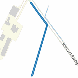 Perceel DTC01-F-2334