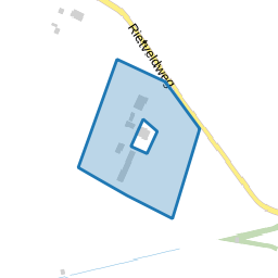 Perceel DTC01-F-2335