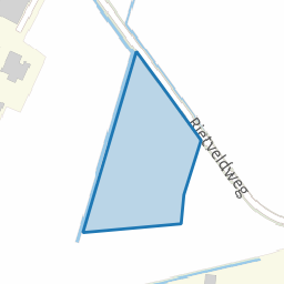 Perceel DTC01-F-2337