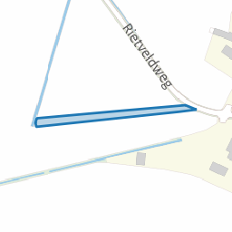 Perceel DTC01-F-2339