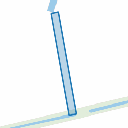 Perceel DTC01-F-2343