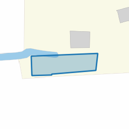 Perceel DTC01-F-2345