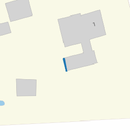 Perceel DTC01-F-2346