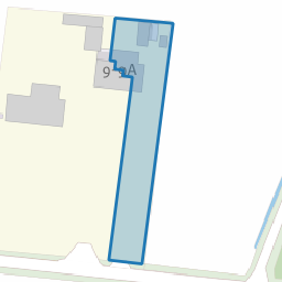 Perceel DTC01-F-2349