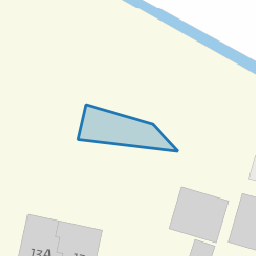 Perceel DTC01-F-2351