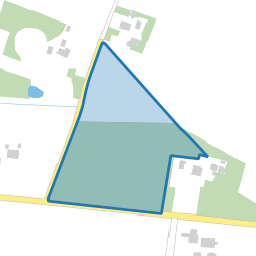 Perceel DTC01-F-2352