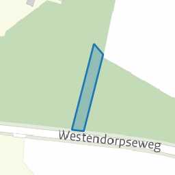 Perceel DTC01-F-2353