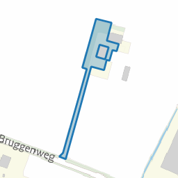 Perceel DTC01-F-2355