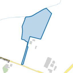 Perceel DTC01-F-2356