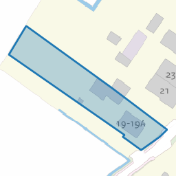 Perceel DTC01-F-2359