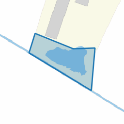 Perceel DTC01-F-2361