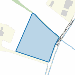 Perceel DTC01-F-2367