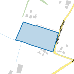 Perceel DTC01-F-2369