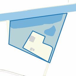 Perceel DTC01-F-2372