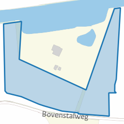 Perceel DTC01-F-2373