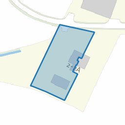 Perceel DTC01-F-2374