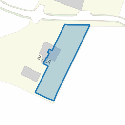 Perceel DTC01-F-2375