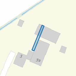 Perceel DTC01-F-2376