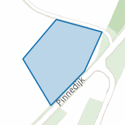 Perceel DTC01-F-2380