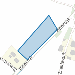 Perceel DTC01-F-2381