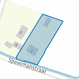 Perceel DTC01-F-2382