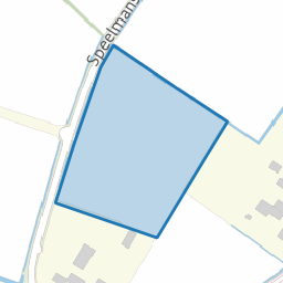 Perceel DTC01-F-2383