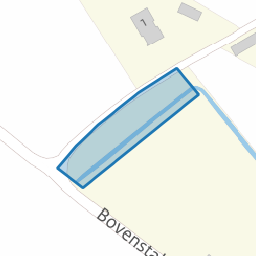 Perceel DTC01-F-2384