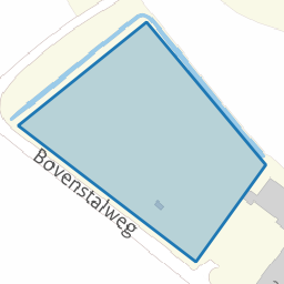 Perceel DTC01-F-2385