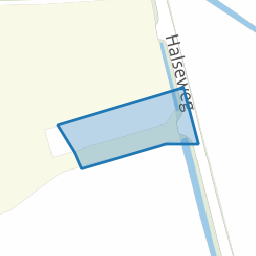 Perceel DTC01-F-2392