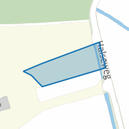 Perceel DTC01-F-2393