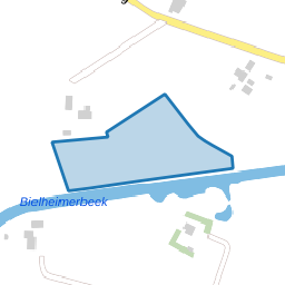 Perceel DTC01-F-2395