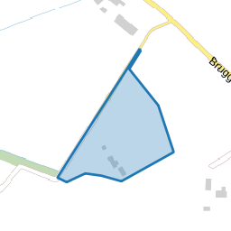 Perceel DTC01-F-2397