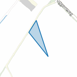 Perceel DTC01-F-2398