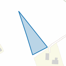 Perceel DTC01-F-2400