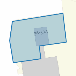 Perceel DTC01-F-2402