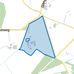 Perceel DTC01-F-2403