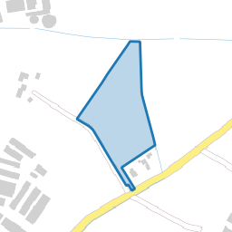 Perceel DTC01-F-2404