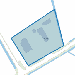 Perceel DTC01-F-2405