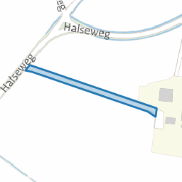 Perceel DTC01-F-2410