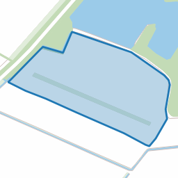 Perceel DTC01-F-2413