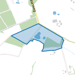 Perceel DTC01-F-2414