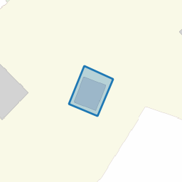 Perceel DTC01-F-2415