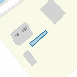 Perceel DTC01-F-2416